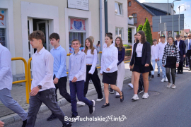 Zdjęcie 63