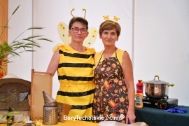 Zdjęcie 80