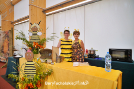 Zdjęcie 81