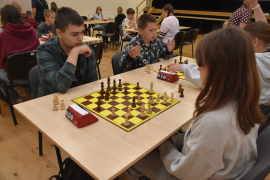 Zdjęcie 55