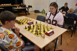 Zdjęcie 57