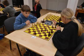 Zdjęcie 59