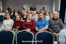 Zdjęcie 10