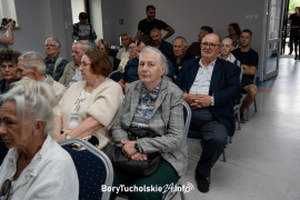 Zdjęcie 14