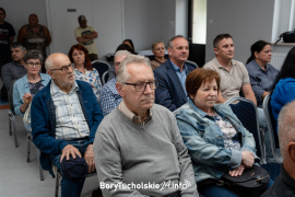 Zdjęcie 16