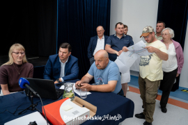 Zdjęcie 49