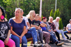 Zdjęcie 17