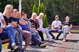 Zdjęcie 18