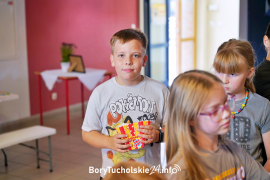 Zdjęcie 87