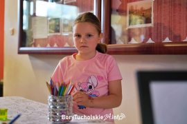 Zdjęcie 88