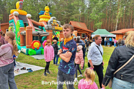 Zdjęcie 13