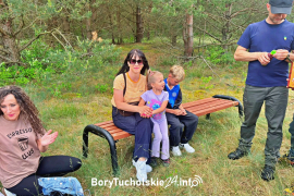 Zdjęcie 26