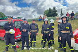 Zdjęcie 17