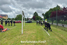 Zdjęcie 33