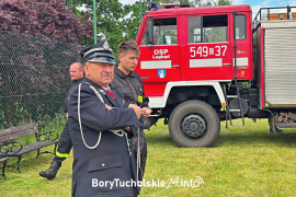 Zdjęcie 43