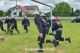 Zdjęcie 47