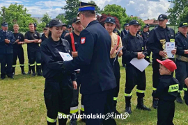 Zdjęcie 95
