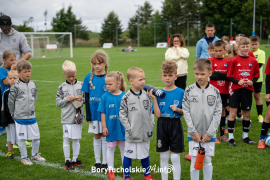Zdjęcie 11