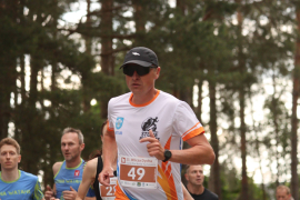 Zdjęcie 77