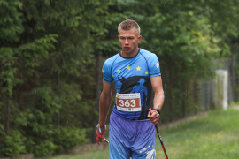 Zdjęcie 115