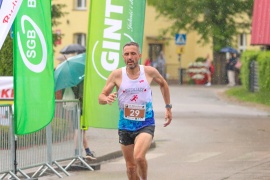 Zdjęcie 134