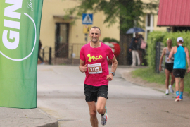 Zdjęcie 142