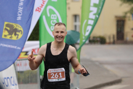 Zdjęcie 162