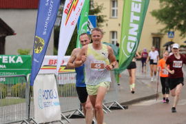 Zdjęcie 179