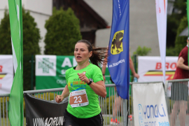 Zdjęcie 195
