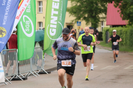 Zdjęcie 214