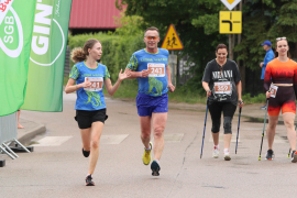 Zdjęcie 239