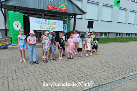 Zdjęcie 20