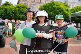 Zdjęcie 74