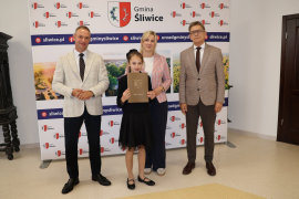 Zdjęcie 2