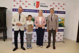 Zdjęcie 9