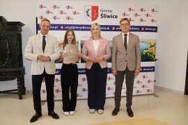Zdjęcie 11