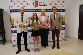 Zdjęcie 12