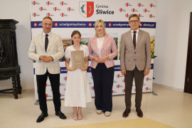 Zdjęcie 14