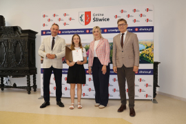 Zdjęcie 15