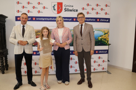 Zdjęcie 16