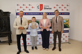 Zdjęcie 17