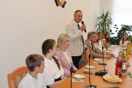 Zdjęcie 18
