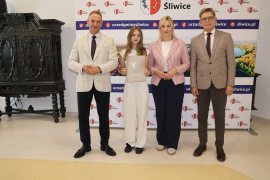Zdjęcie 19