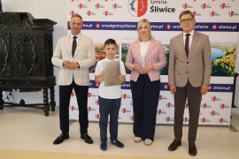 Zdjęcie 21