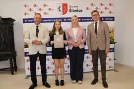Zdjęcie 23