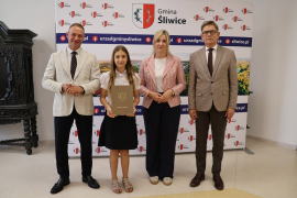 Zdjęcie 24