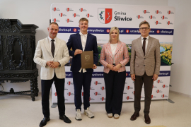 Zdjęcie 29