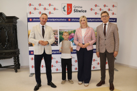 Zdjęcie 32
