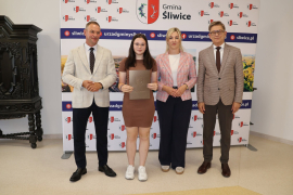 Zdjęcie 33