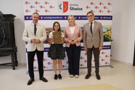 Zdjęcie 38